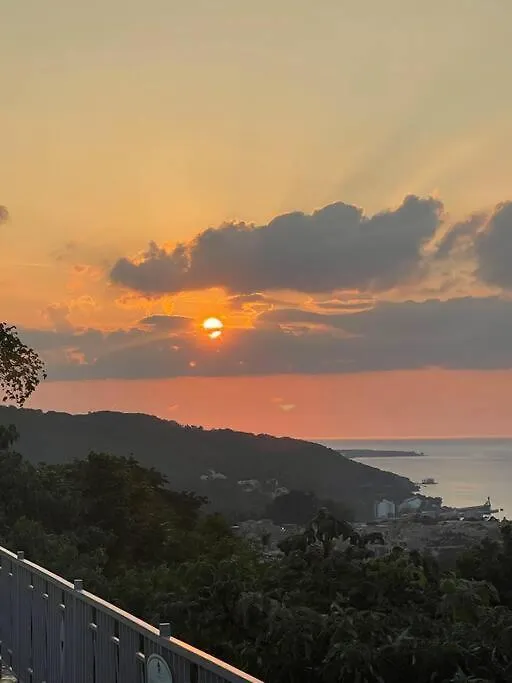 Pyramid Point Manor Villa Ocho Rios Jamaica